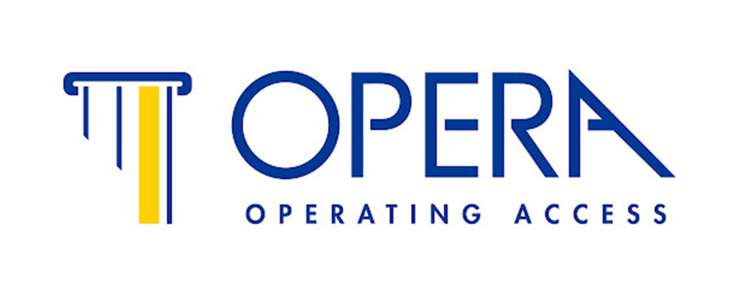 Opera