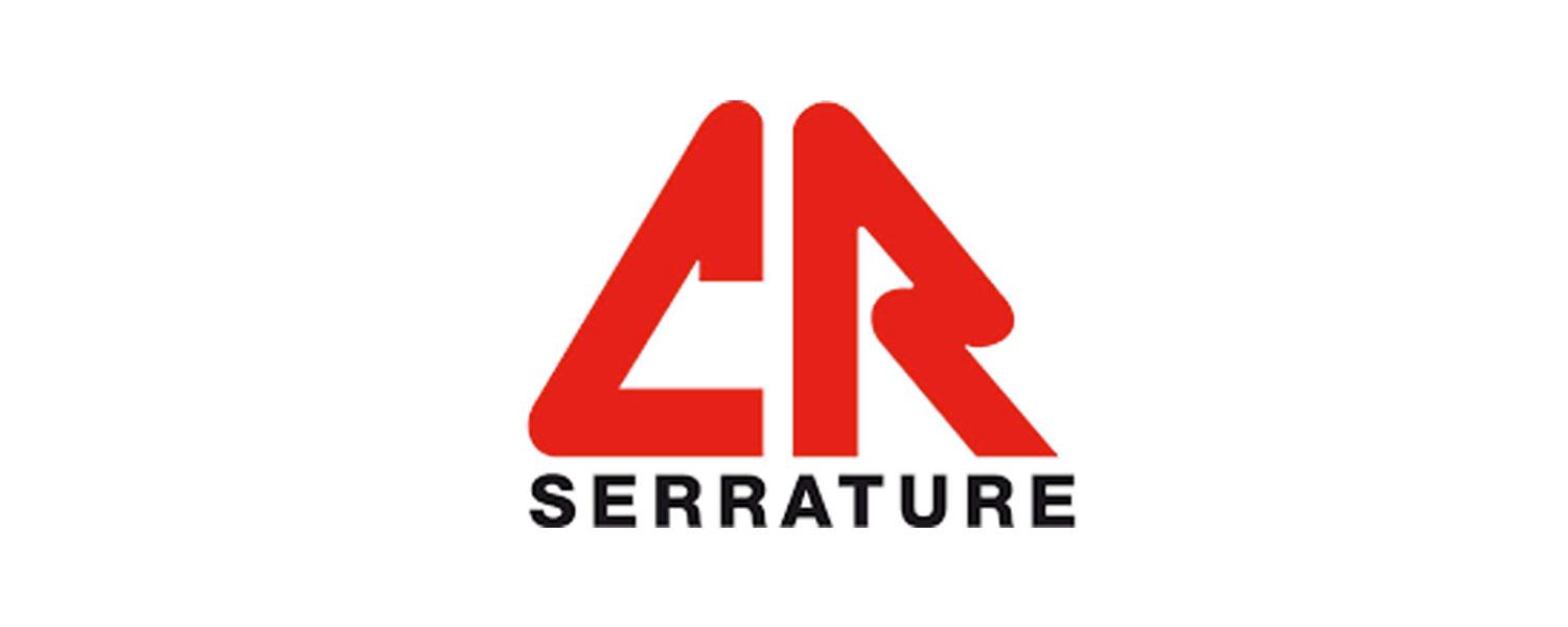 CR Serrature