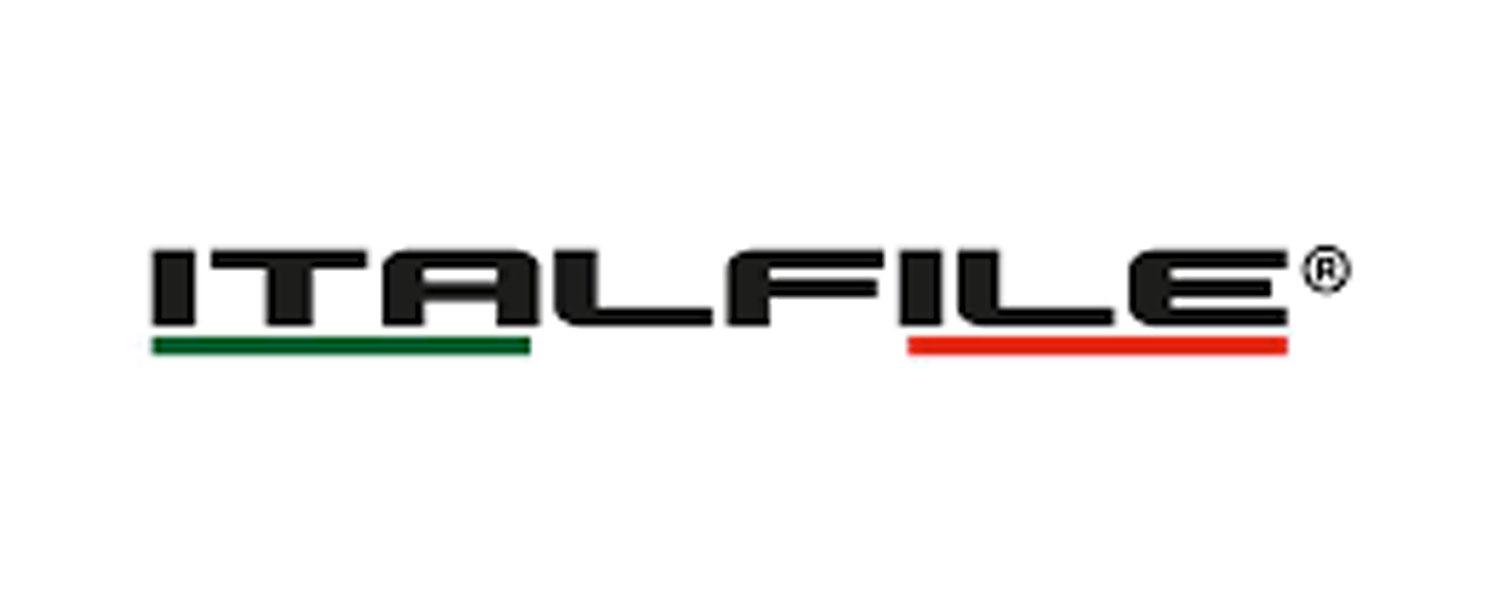 ITALFILE