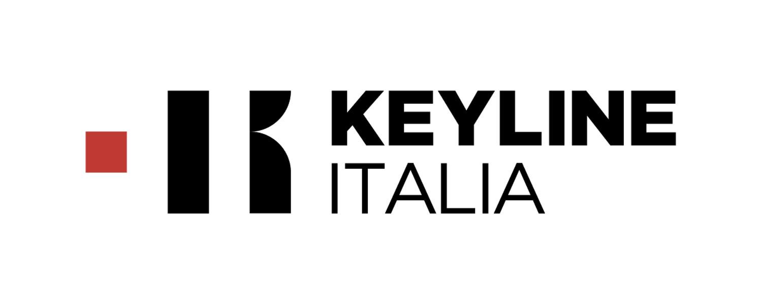 Keyline Italia