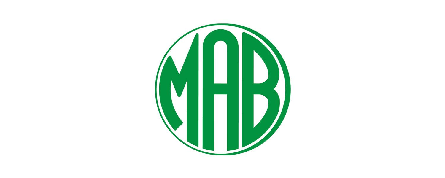 MAB