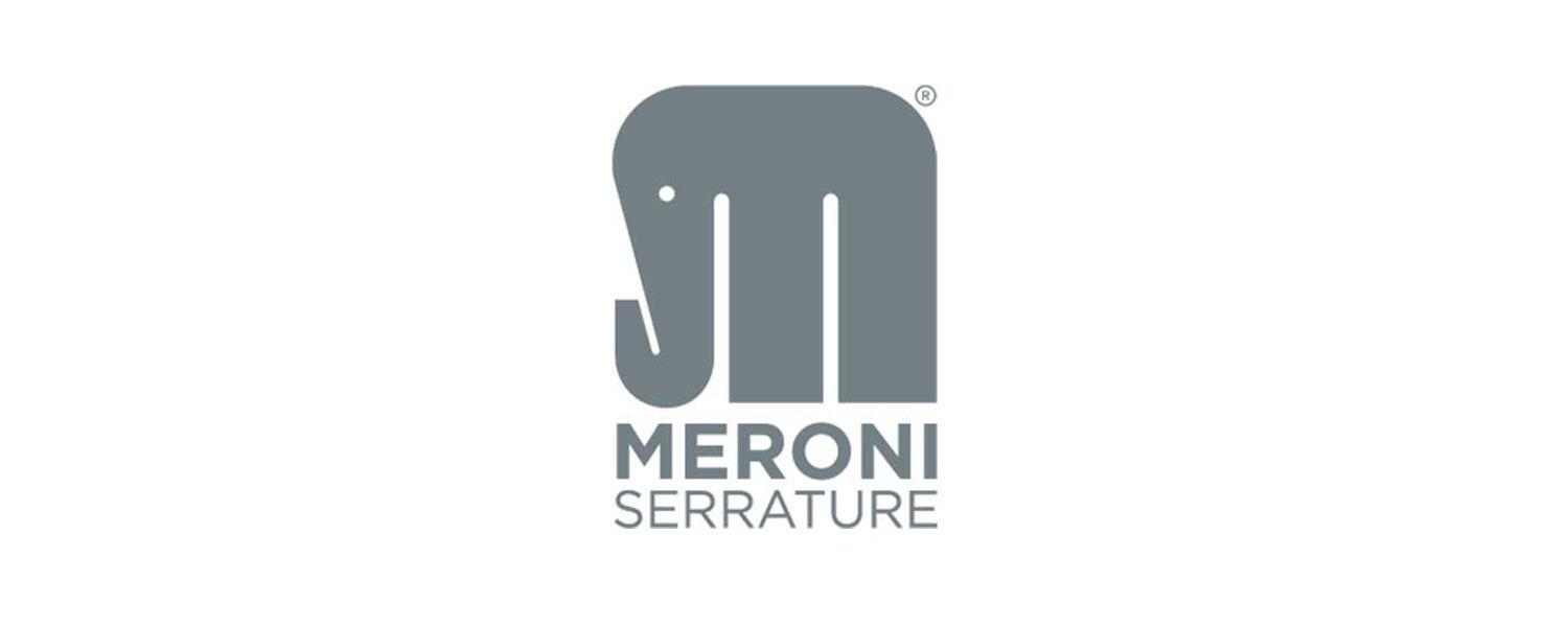 Meroni Serrature