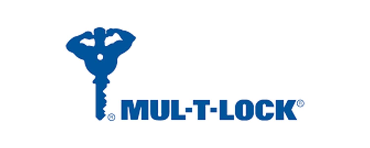 MUL-T-LOCK