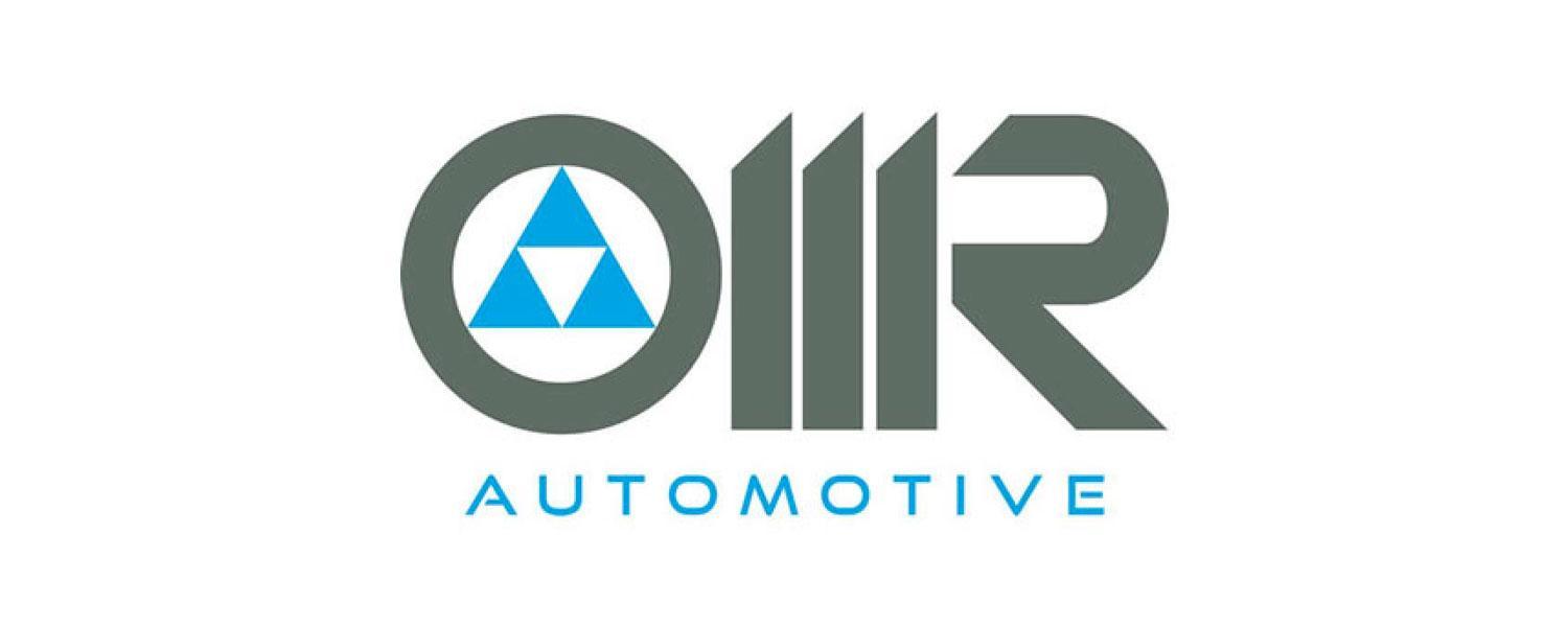 OMR Automotive
