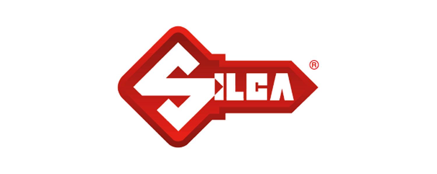 SILCA