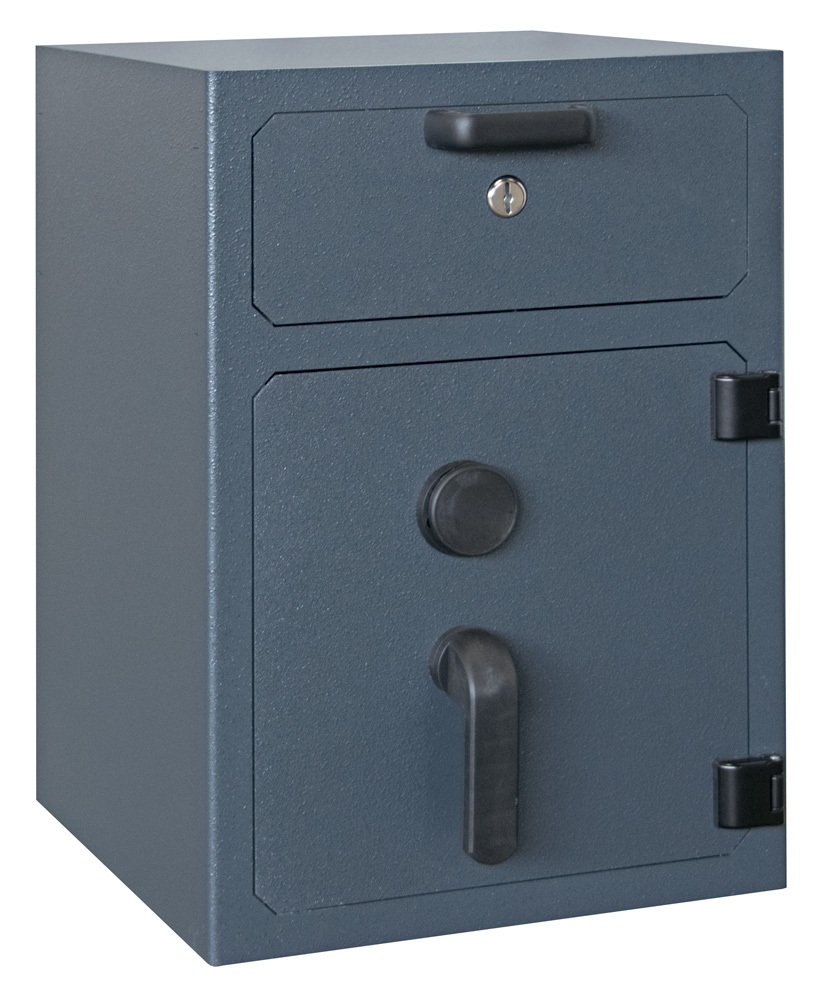 Casseforti di deposito Bordogna serie BL 1/B