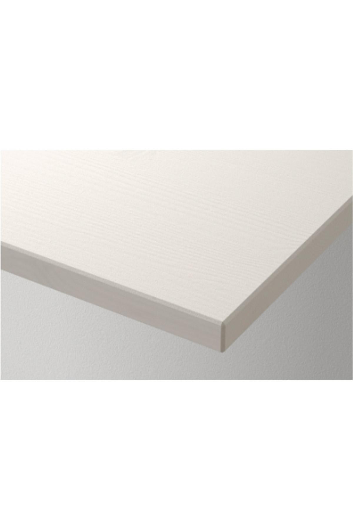 Modello LB ripiano supplementare LB 12