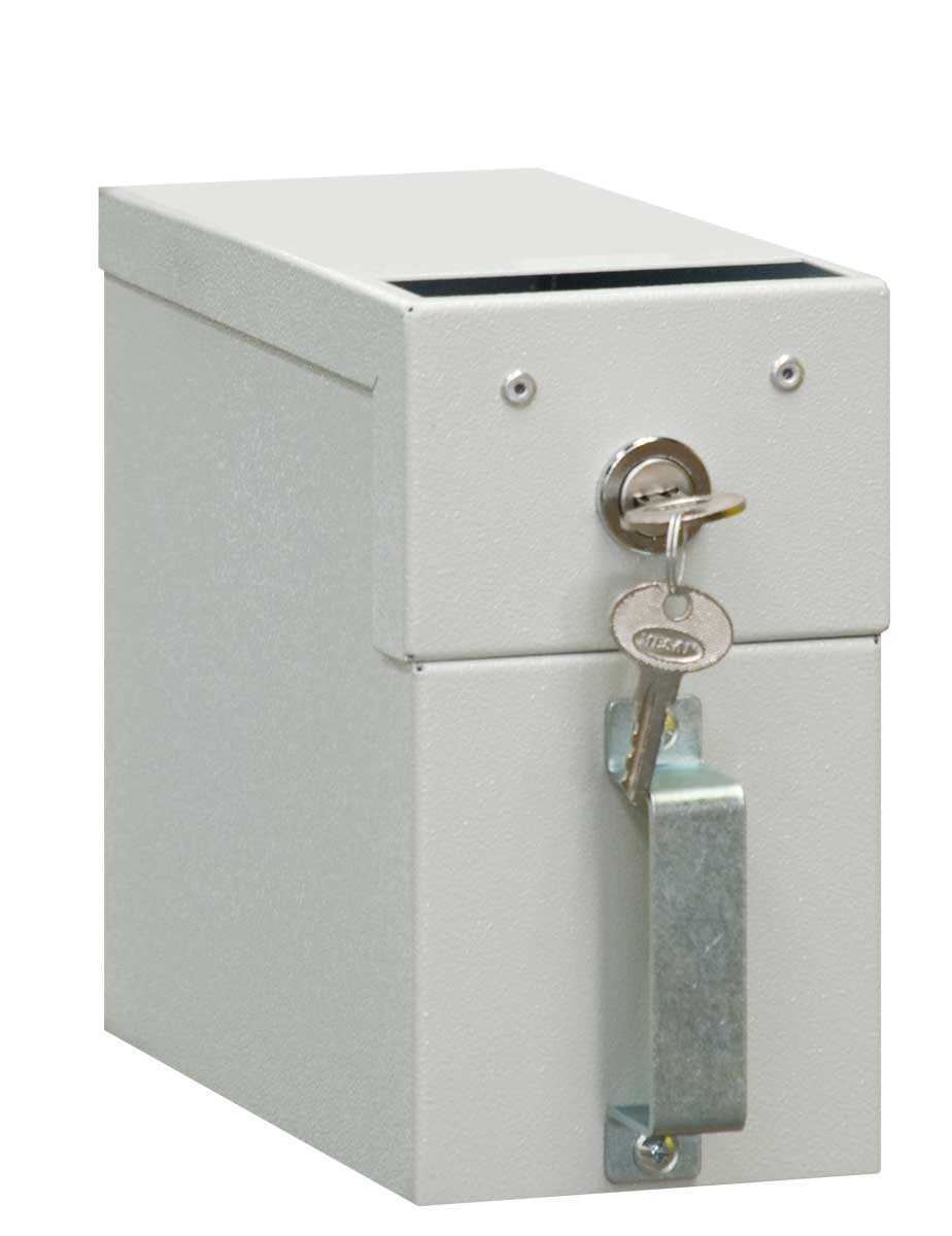 Casseforti di deposito serie CASH BUNKER