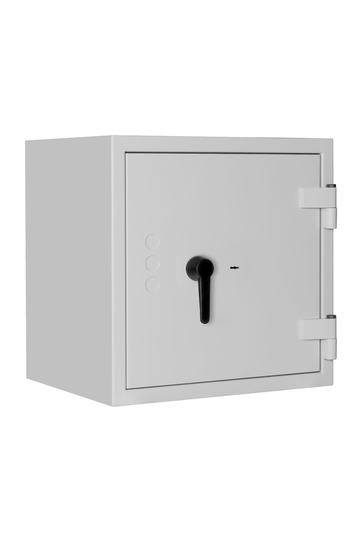 Casseforti a mobile custodia farmaci Bordogna serie GP PHARMA