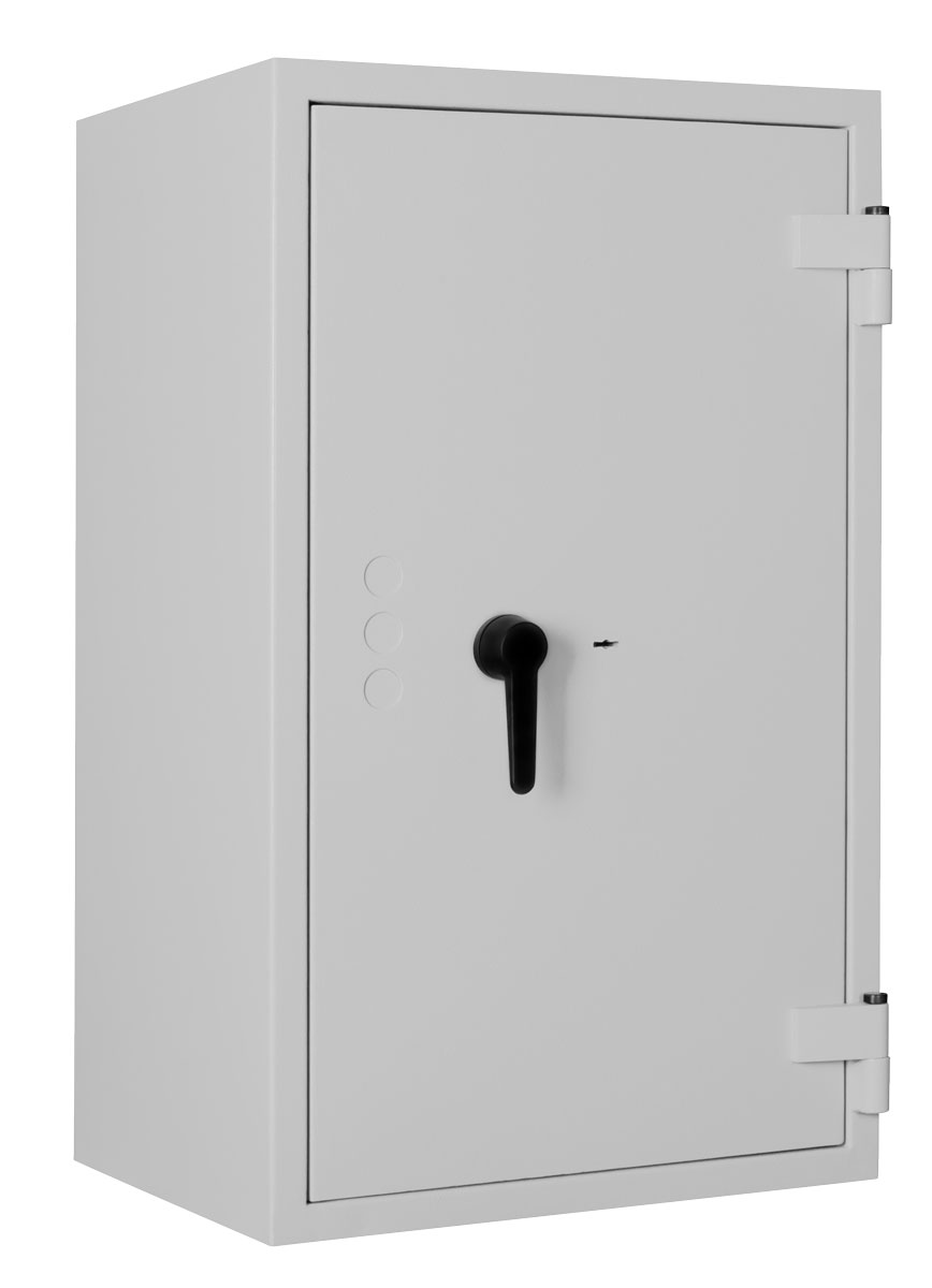 Casseforti a mobile custodia farmaci Bordogna serie GP PHARMA