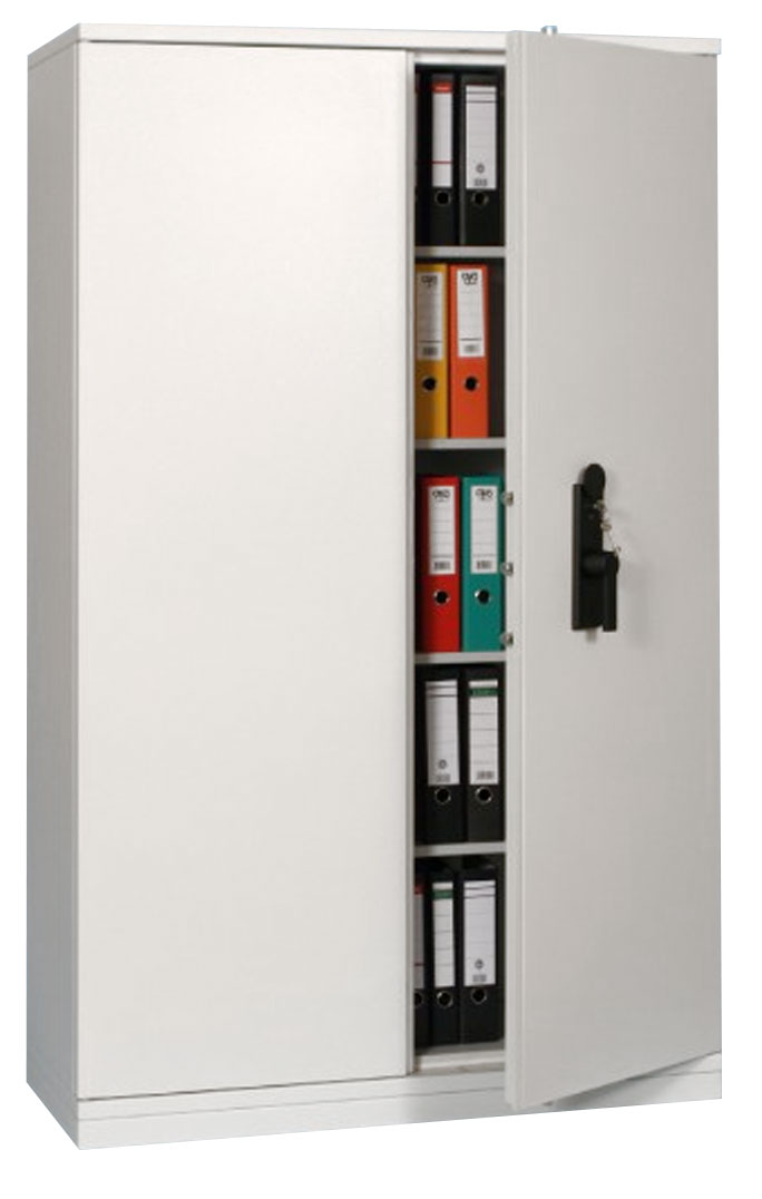 Armadi blindati monoblocco atermici Bordogna serie LLOYD