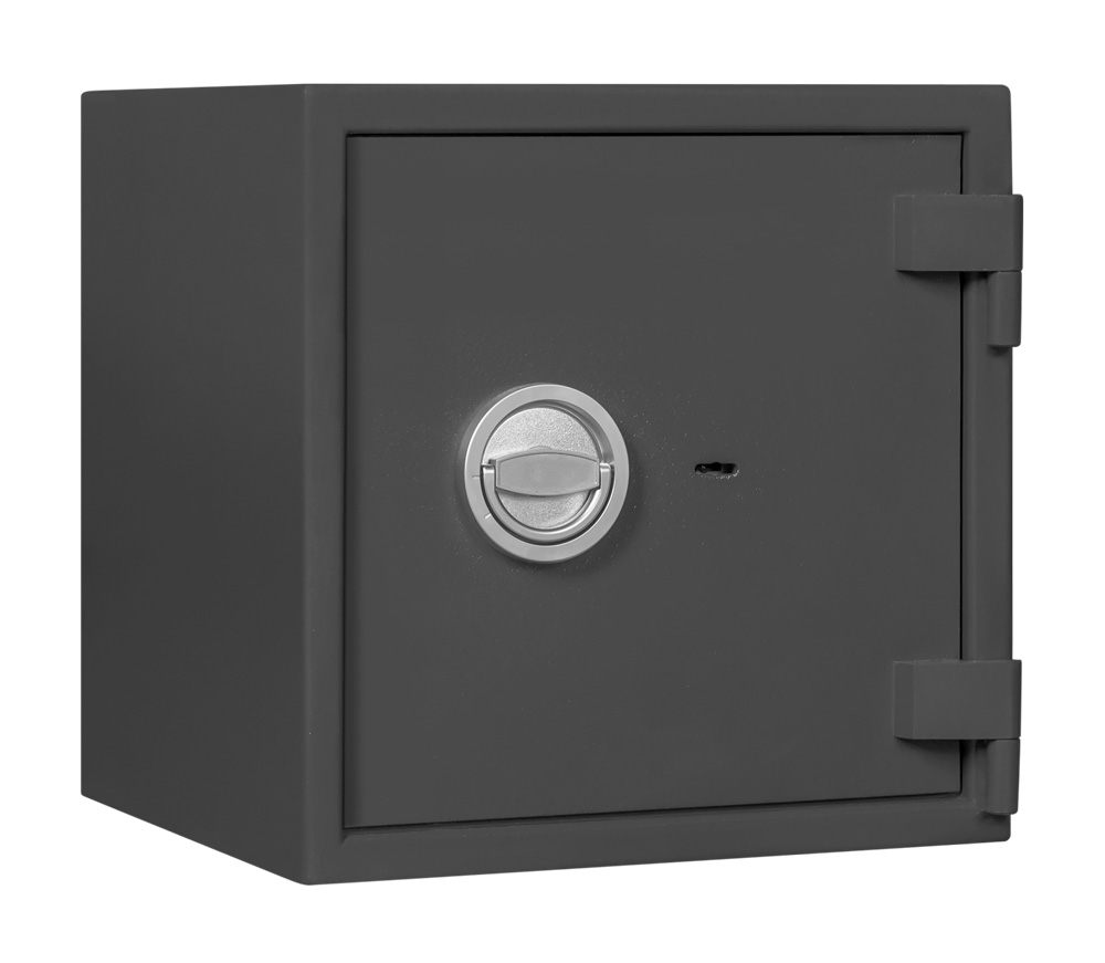 Casseforti portachiavi Bordogna serie PCB