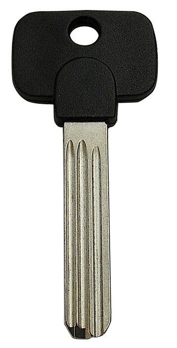 Chiave speciale MUL-T-LOCK JUNIOR