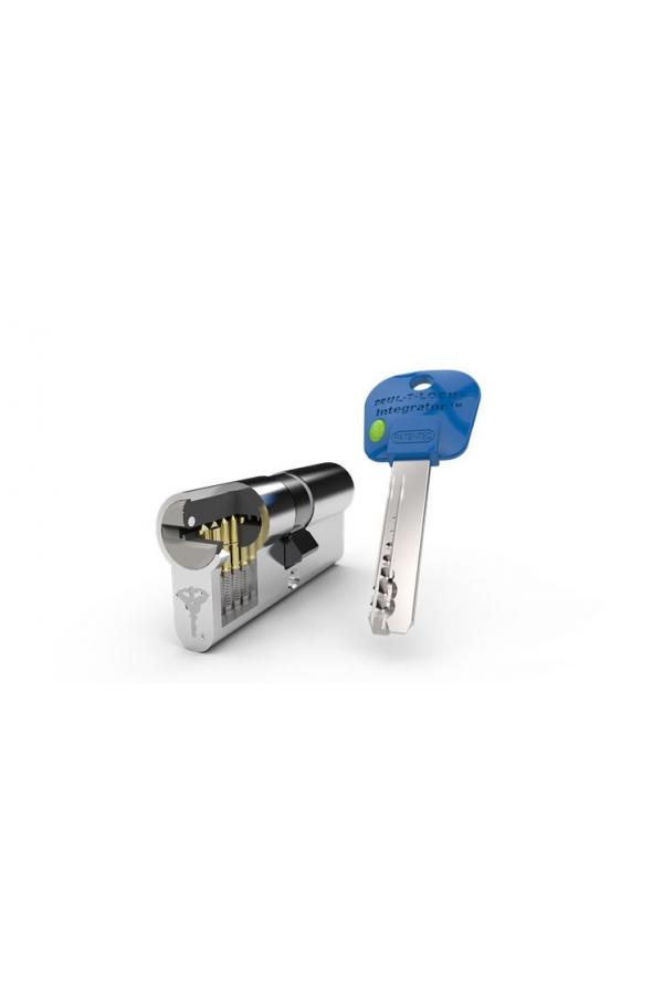 Cilindro Mul-T-Lock Integrator