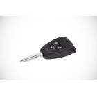 Chiave per auto Chrysler GCHCY62C3