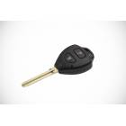 Chiave per auto Lexus GLETY37RC5