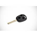 Chiave per auto Toyota GLETY47C2