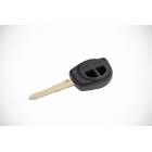 Chiave per auto Fiat Suzuki Opel GSUSZ15C1