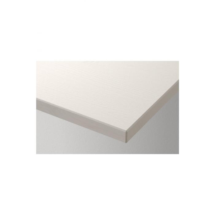 Ripiano supplementare ZEUS 200-275
