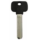 Chiave speciale MUL-T-LOCK JUNIOR