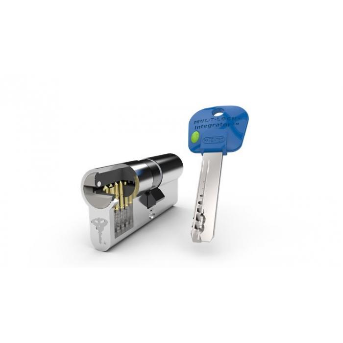 Cilindro Mul-T-Lock Integrator